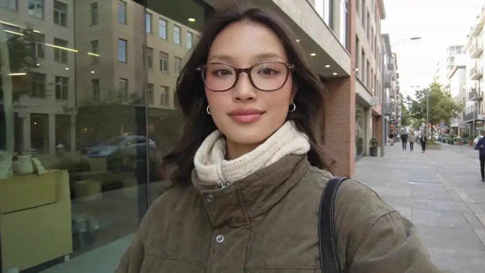 Loading the media file...