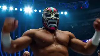 Loading the media file...