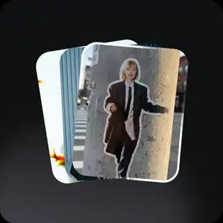 Loading the media file...