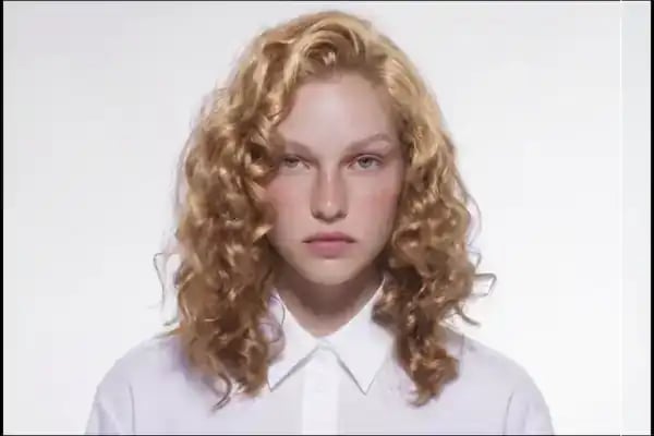 Instant Face Swap
In a Single Click