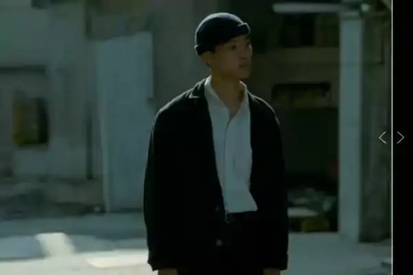 Video Background Remover