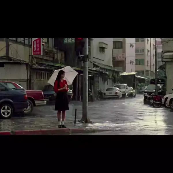 Expand any image beyond its edges - AI fills in the scene so your photos never feel cropped again