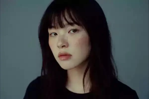 AI Headshot Generator