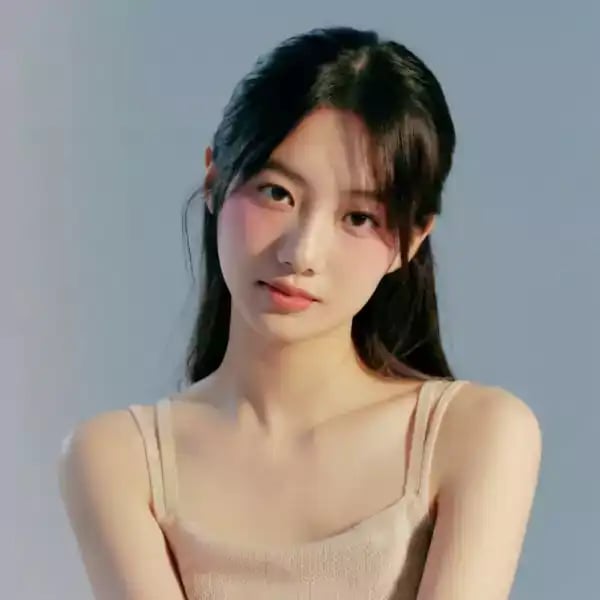 Step into the spotlight of a 2000s Japanese variety show.