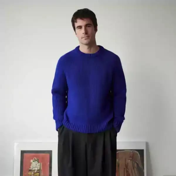 AI Game Avatar: Game-Dump