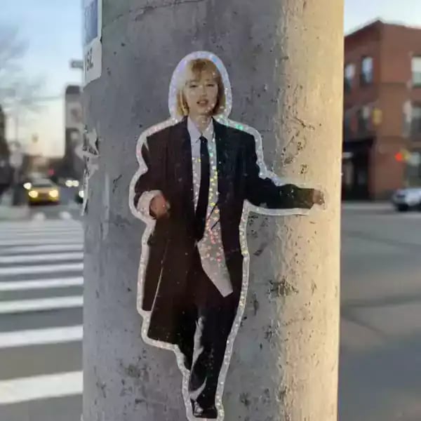 Loading the media file...