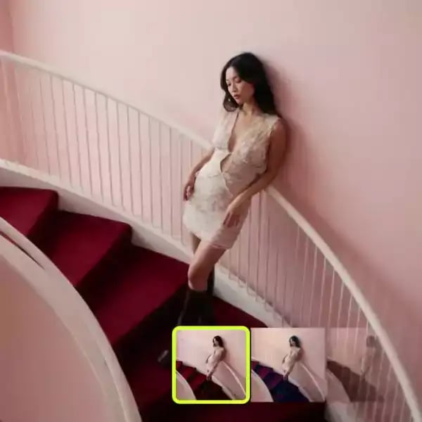 Loading the media file...