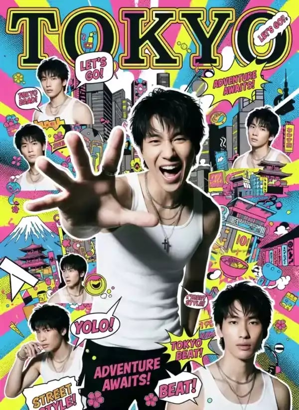 Loading the media file...