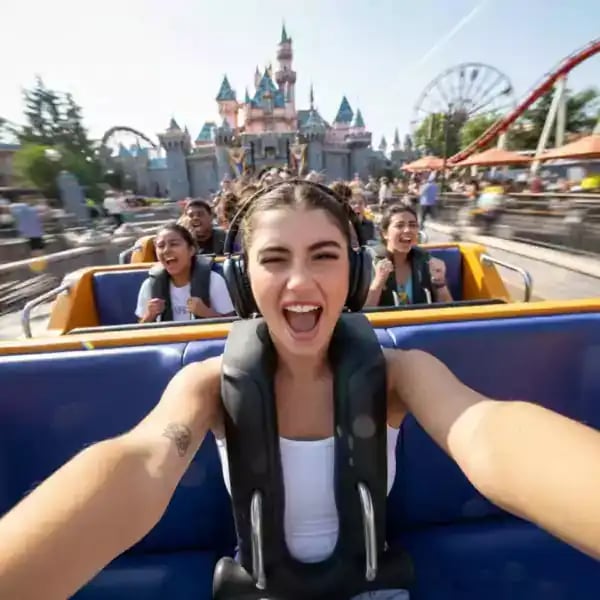 Loading the media file...