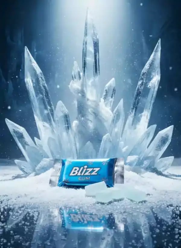 Loading the media file...