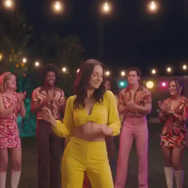 Loading the media file...