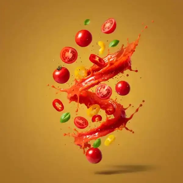 Loading the media file...