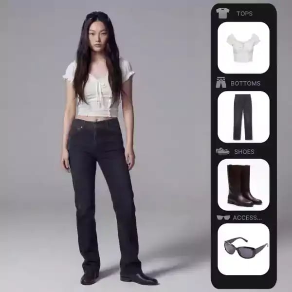 Loading the media file...