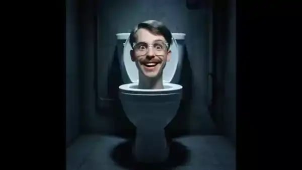 Loading the media file...