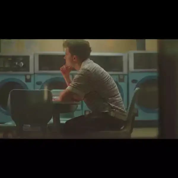 Loading the media file...