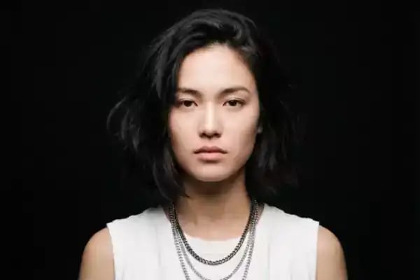 Loading the media file...