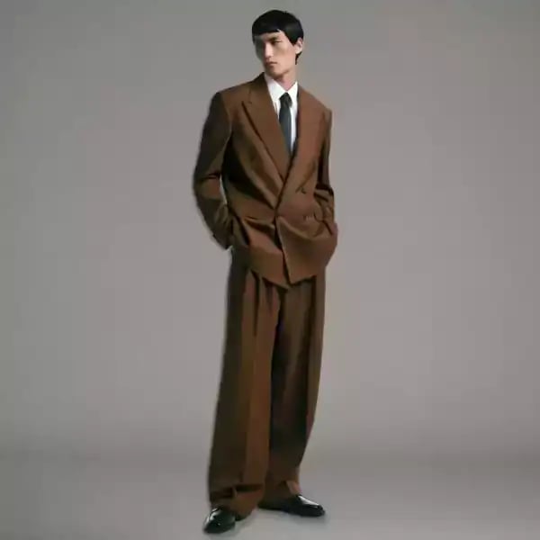 Loading the media file...