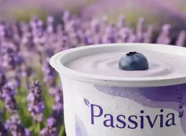 Loading the media file...