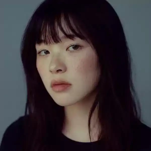 Loading the media file...