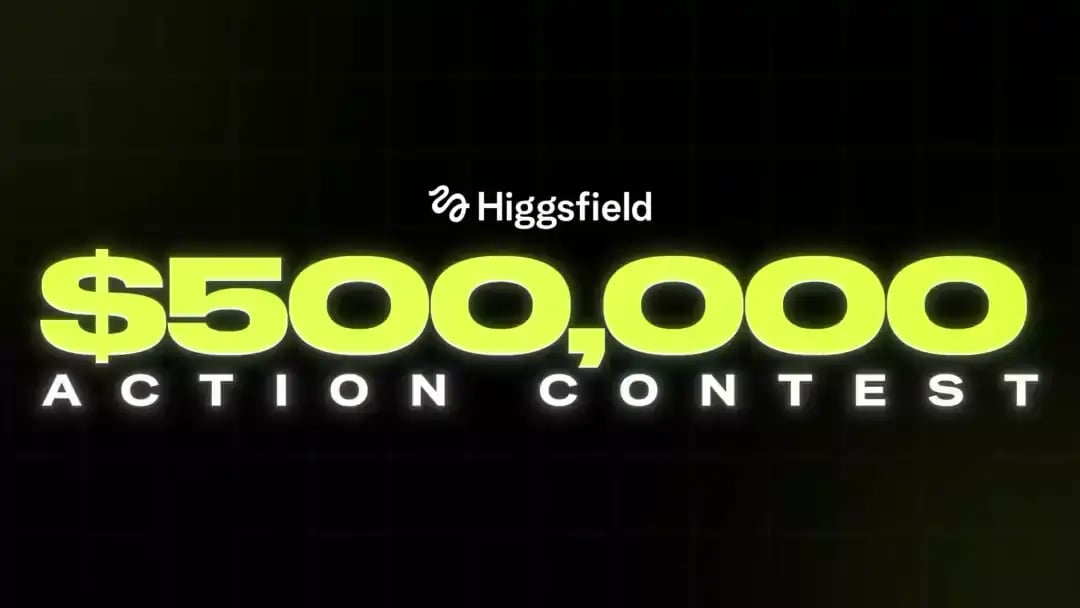 Loading the media file...