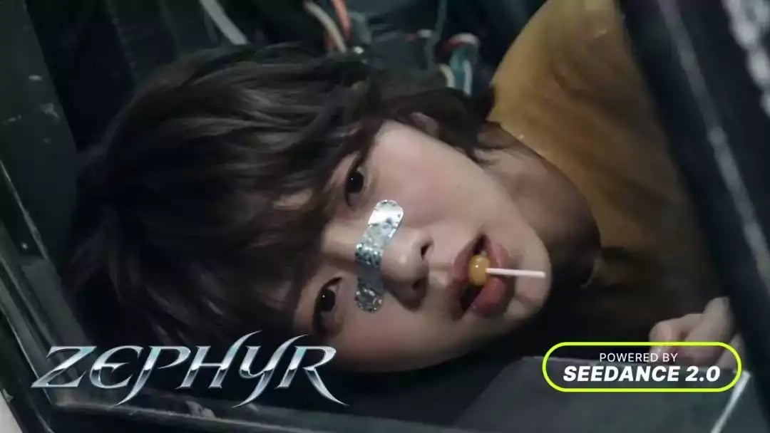 Loading the media file...