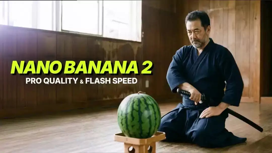 Loading the media file...