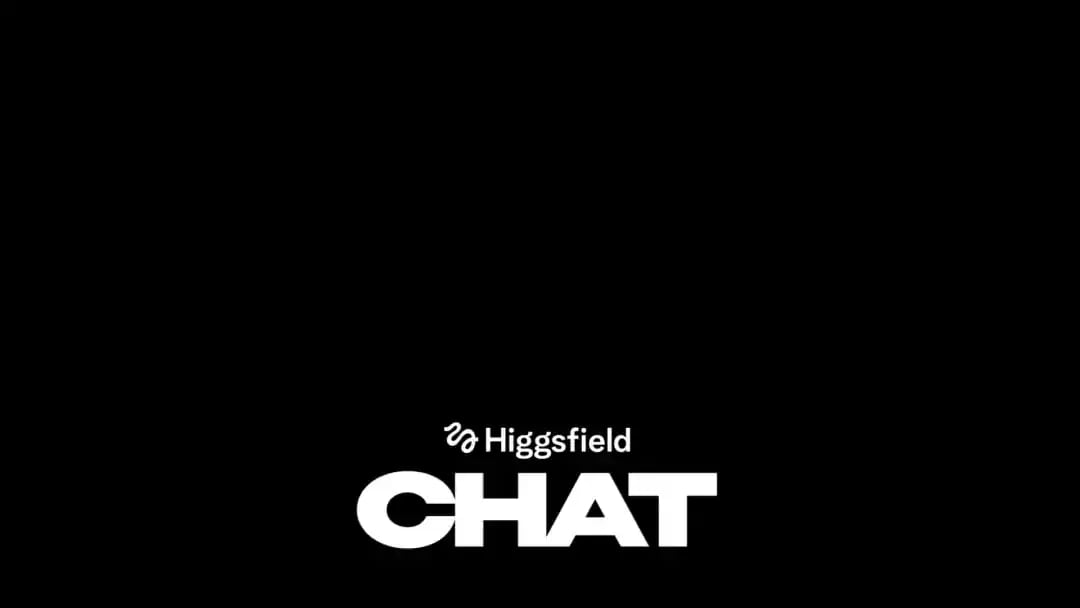 Loading the media file...