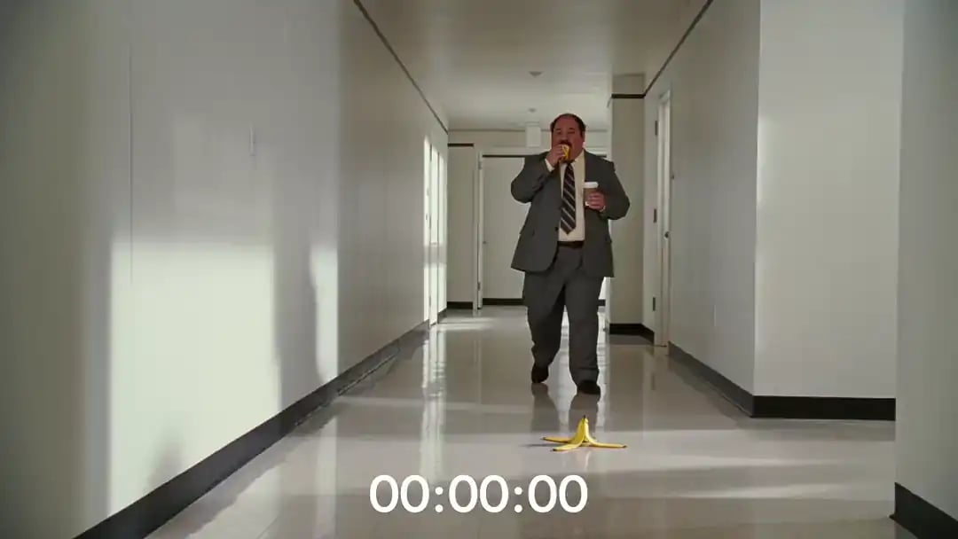 Loading the media file...