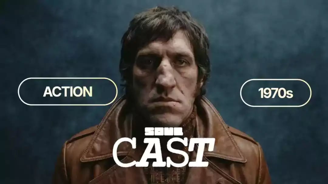 Loading the media file...