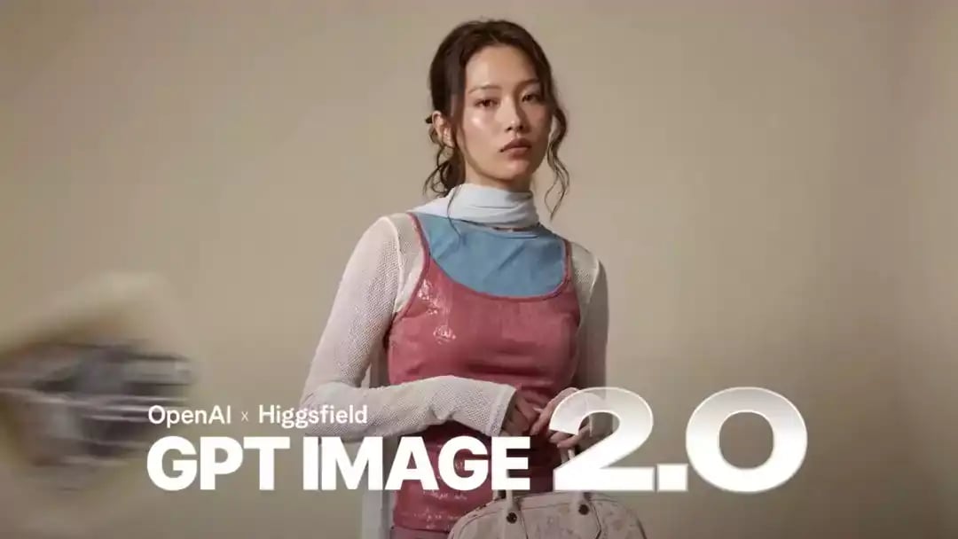 Loading the media file...