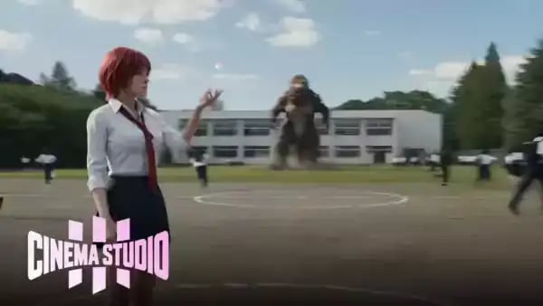 Loading the media file...