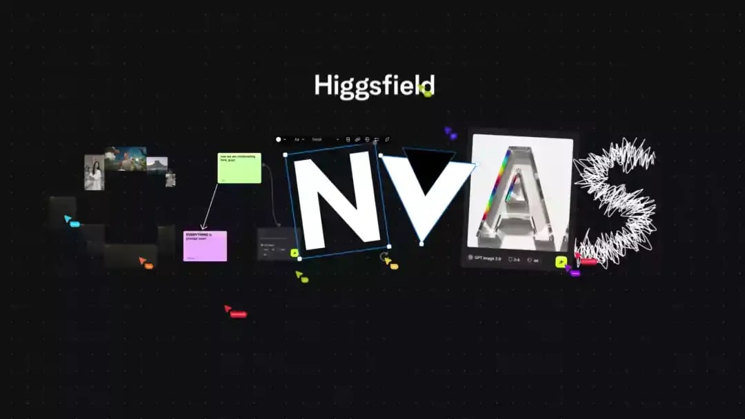 Loading the media file...