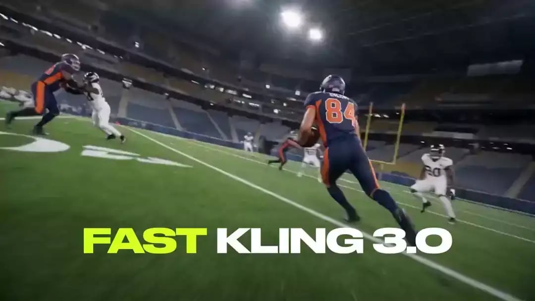 Loading the media file...