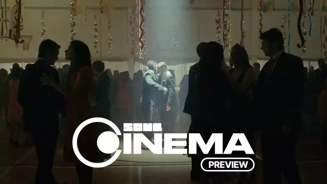 Loading the media file...