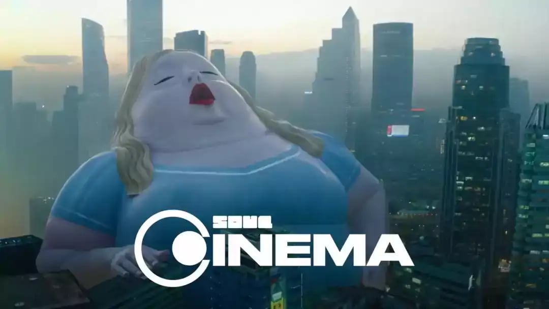 Loading the media file...