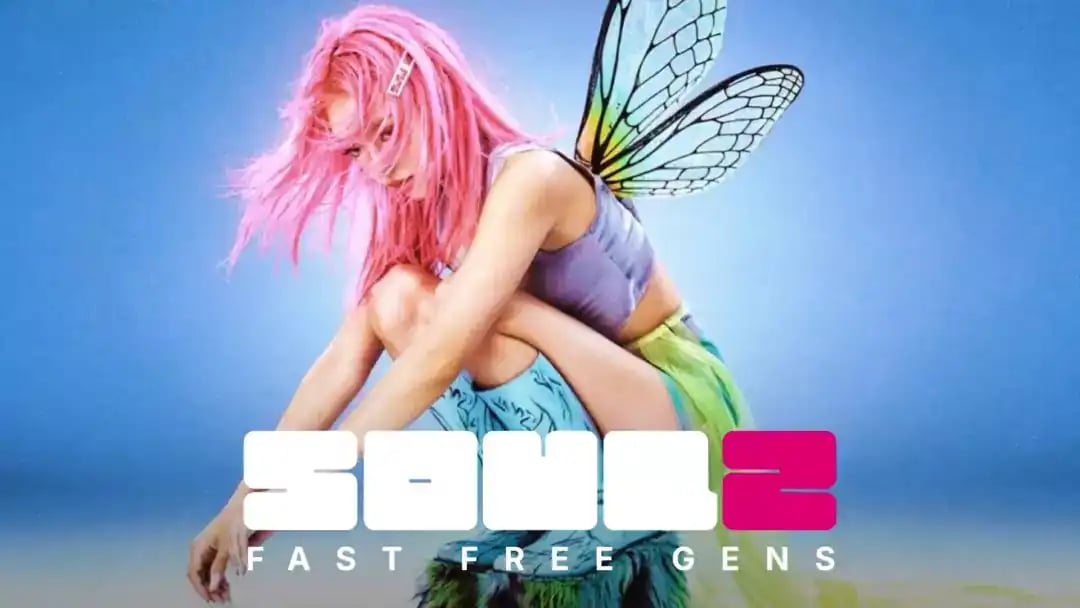 Loading the media file...