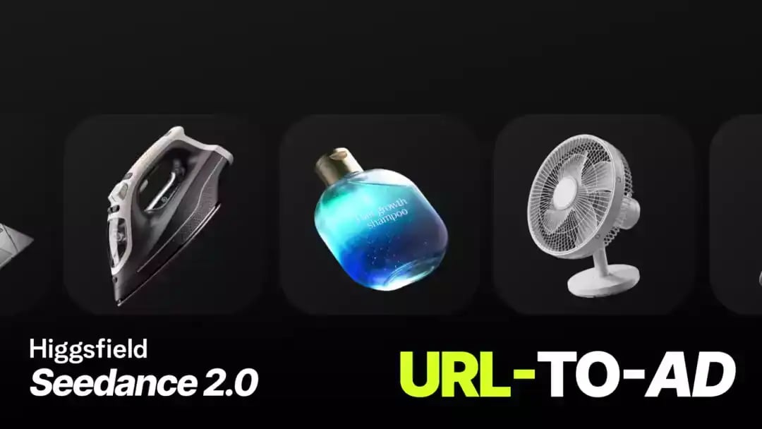 Loading the media file...