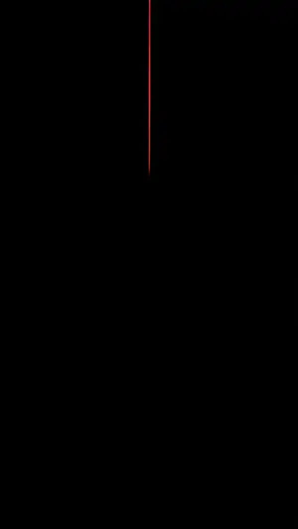 Loading the media file...