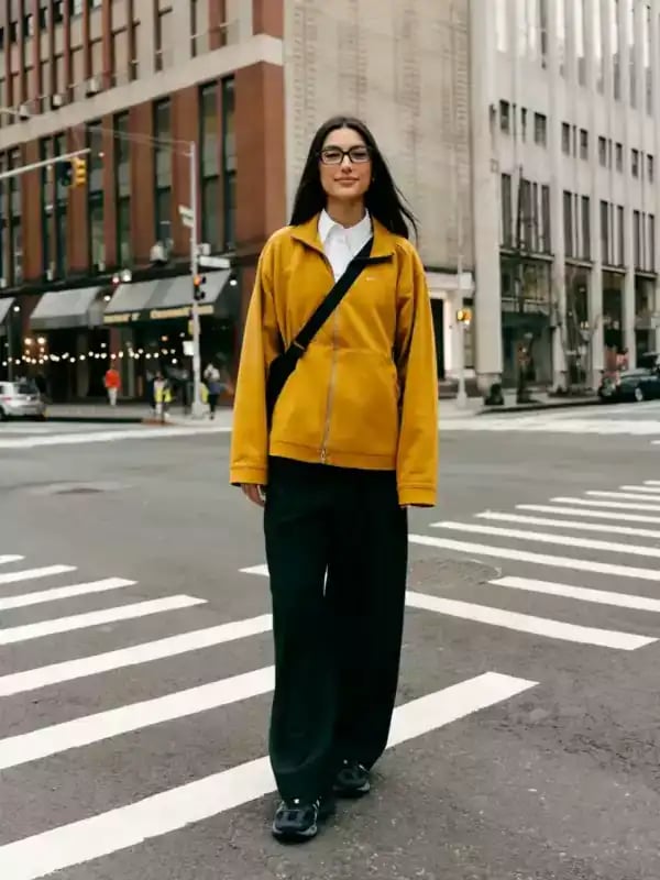 Loading the media file...