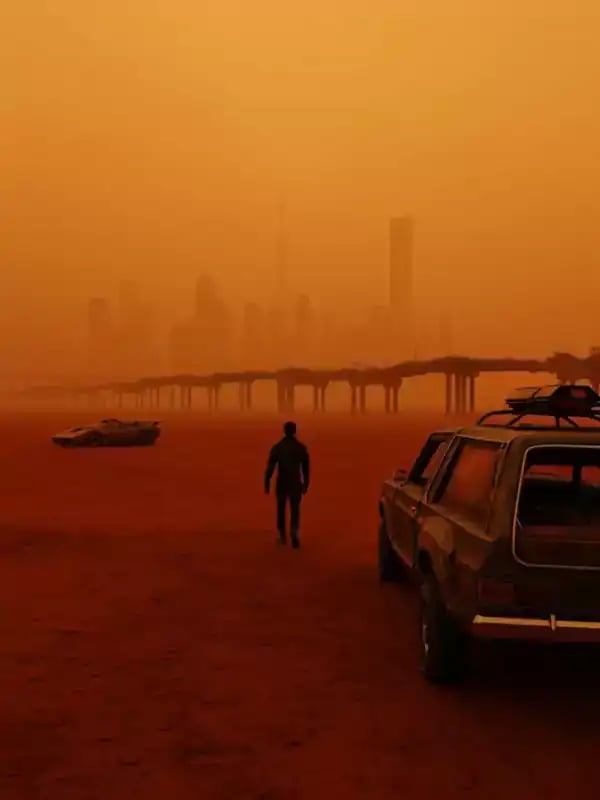 Loading the media file...