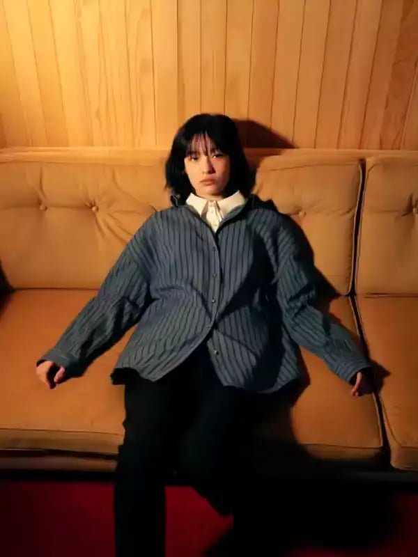 Loading the media file...