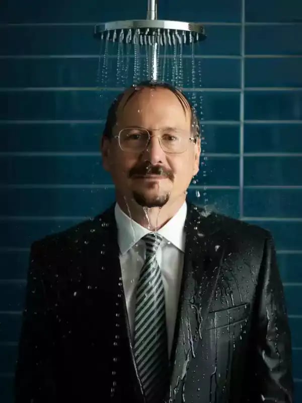 Loading the media file...