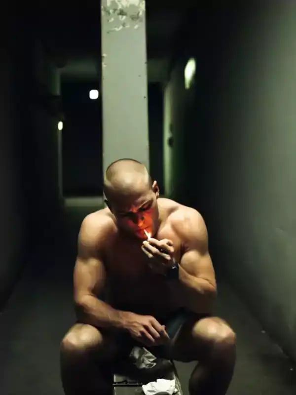 Loading the media file...