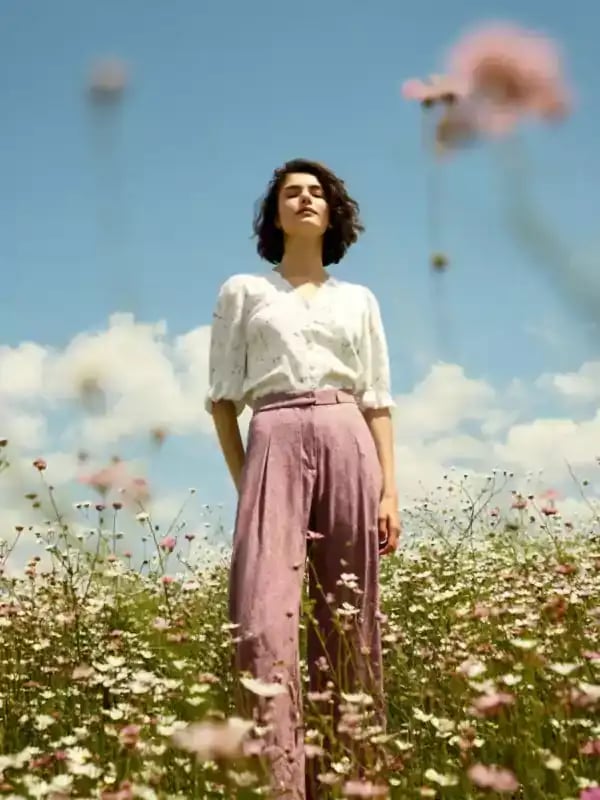 Loading the media file...