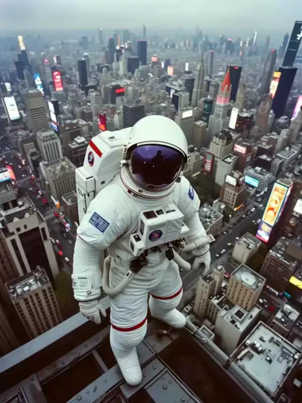 Loading the media file...