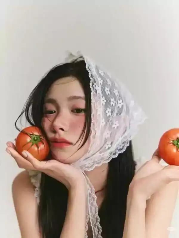 Loading the media file...