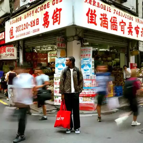 Loading the media file...