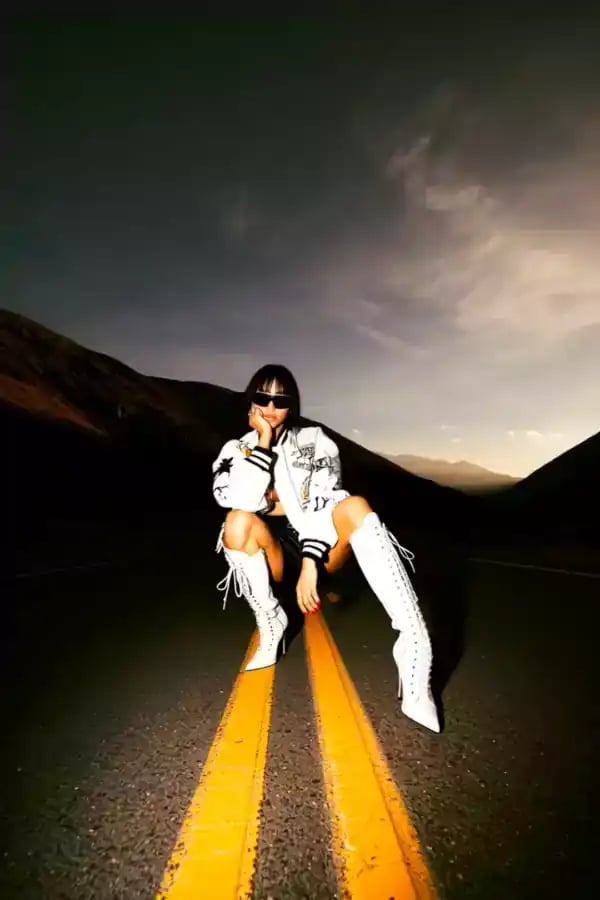 Loading the media file...