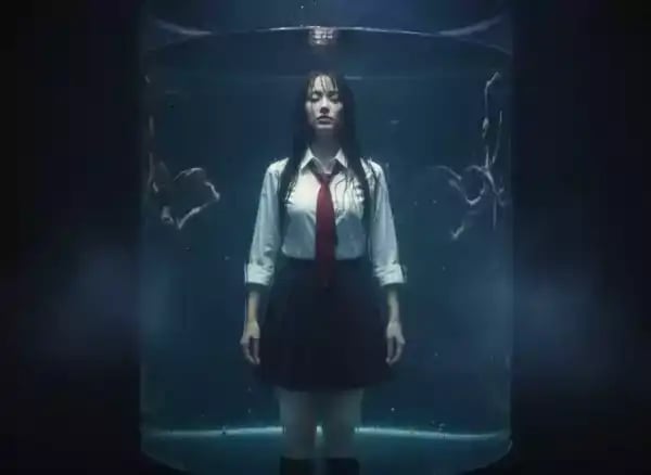 Loading the media file...