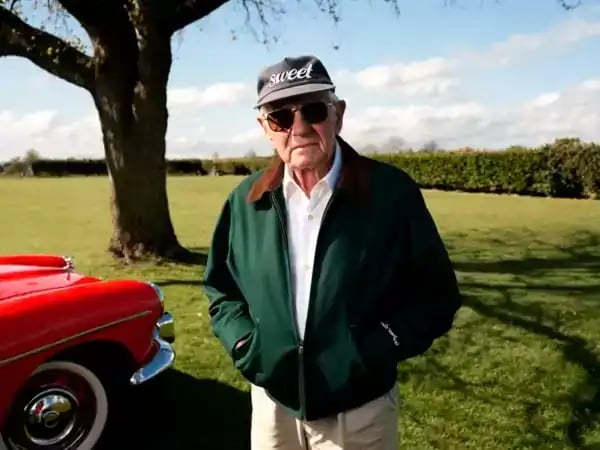 Loading the media file...